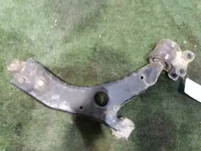 Second-hand car spare part front left lower suspension arm for ford c-max (cb3) trend oem iam references 440920732