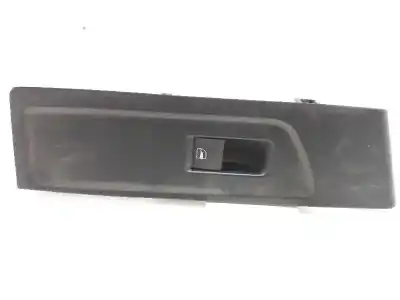 Автозапчасти б/у выключатель переднего правого окна за volkswagen passat b7 (362) 2.0 tdi ссылки oem iam 3ab857858  