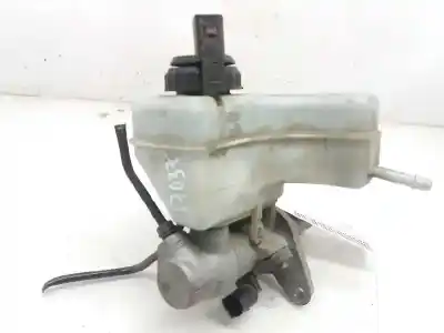 Автозапчасти б/у тормозной насос за volkswagen passat b7 (362) 2.0 tdi ссылки oem iam 03350886771  