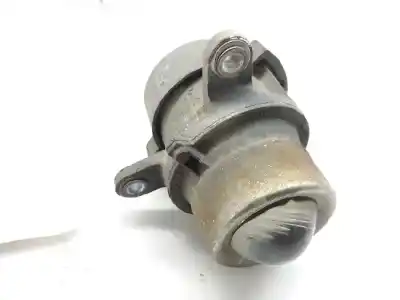 Автозапчасти б/у ЛЕВАЯ ПРОТИВОТУМАННАЯ ФАРА за ALFA ROMEO 147 (190)  ссылки OEM IAM 468499393  