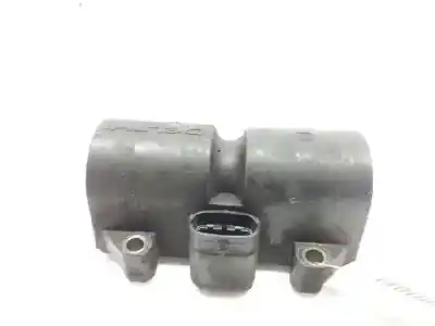 Автозапчастина б/у КОТУШКА ЗАПАЛЮВАННЯ для OPEL ASTRA G BERLINA  Посилання на OEM IAM 90543253  