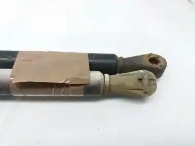 Tweedehands auto-onderdeel KOFFERBAK / DEUR SCHOKDEMPERS voor RENAULT 5 (B/C40)  OEM IAM-referenties 7702144529  