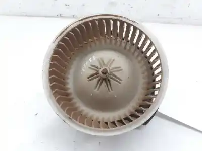 Second-hand car spare part heating fan for toyota hilux (kun) double cab 4x4 oem iam references 1940000841