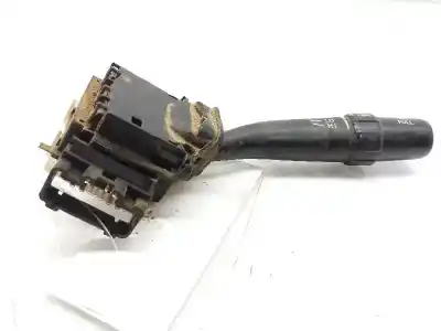 Second-hand car spare part windshiel wiper switch for toyota hilux (kun) double cab 4x4 oem iam references 846520k060