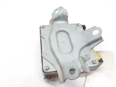 Second-hand car spare part airbag control unit for toyota hilux (kun) double cab 4x4 oem iam references 891700k030