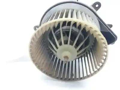 Tweedehands auto-onderdeel verwarming ventilator voor citroen xsara break 2.0 hdi sx (66kw) oem iam-referenties 210681233f