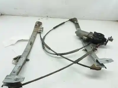 Автозапчасти б/у РЕГУЛЯТОР СТЕКЛА ПЕРЕДНЕГО ПРАВОГО за CITROEN XSARA BREAK  ссылки OEM IAM 9222H2   Автозапчасти б/у РЕГУЛЯТОР СТЕКЛА ПЕРЕДНЕГО ПРАВОГО за CITROEN XSARA BREAK  ссылки OEM IAM 9222H2