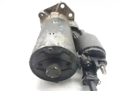 Автозапчасти б/у ДВИГАТЕЛЬ ЗАПУСКАЕТСЯ за SEAT CORDOBA (6K1, 6K2)  ссылки OEM IAM 036911023Q  