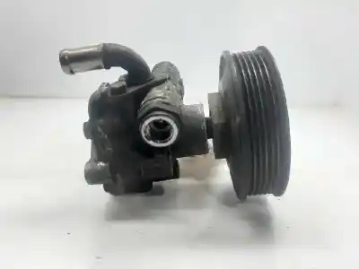 Автозапчастина б/у насос керма для seat leon (1m1) 1.4 16v посилання на oem iam 1j0422154b  