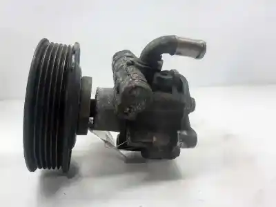 Автозапчастина б/у насос керма для seat leon (1m1) 1.4 16v посилання на oem iam 1j0422154b  