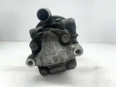Автозапчастина б/у насос керма для seat leon (1m1) 1.4 16v посилання на oem iam 1j0422154b