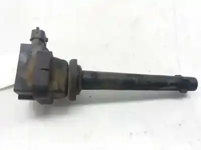 Автозапчастина б/у КОТУШКА ЗАПАЛЮВАННЯ для NISSAN MICRA (K11)  Посилання на OEM IAM 1220703023   Автозапчастина б/у КОТУШКА ЗАПАЛЮВАННЯ для NISSAN MICRA (K11)  Посилання на OEM IAM 1220703023