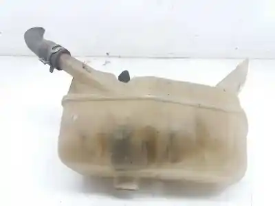Pezzo di ricambio per auto di seconda mano CAUZIONE DI ESPANSIONE per RENAULT MEGANE II BERLINA 5P  Riferimenti OEM IAM 8200273157  