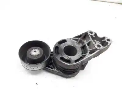 Second-hand car spare part auxiliary belt tensioner for seat ibiza ii (6k1) 1.9 sdi oem iam references 038903315e  