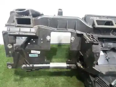 Second-hand car spare part full normal heating for ford kuga (cbv) trend oem iam references 1763567  