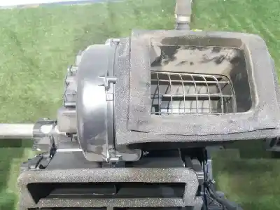 Second-hand car spare part full normal heating for ford kuga (cbv) trend oem iam references 1763567  