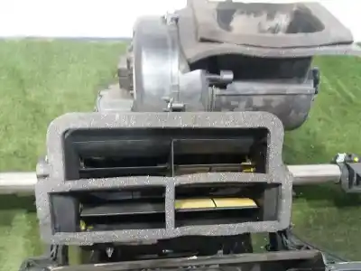 Peça sobressalente para automóvel em segunda mão aquecimento normal completo por ford kuga (cbv) trend referências oem iam 1763567