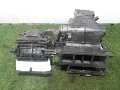 İkinci el araba yedek parçası tam normal isitma için hyundai ix35 (lm, el, elh) 1.6 oem iam referansları 972002y050