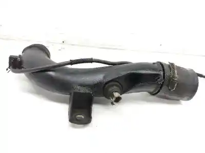 Second-hand car spare part TUBE for TOYOTA AVENSIS SEDÁN (_T25_)  OEM IAM references 65478  