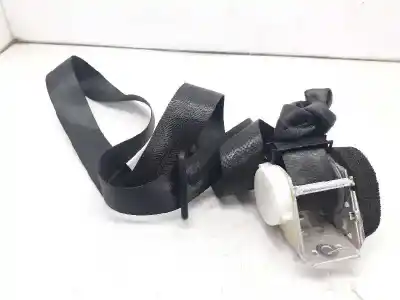 Peça sobressalente para automóvel em segunda mão cinto de segurança traseiro direito por ford kuga (cbv) trend referências oem iam 1778062