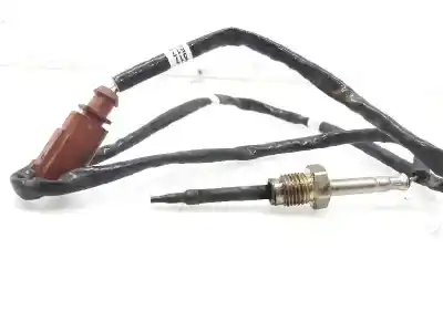 Second-hand car spare part sensor for seat leon (5f1) style connect oem iam references 04l906088bd  