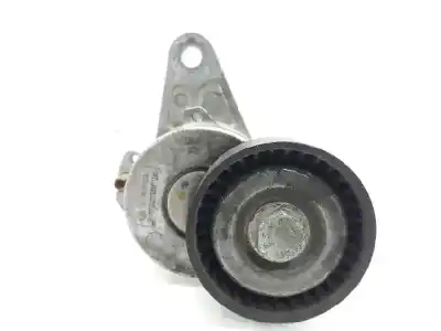 Автозапчасти б/у вспомогательный натяжитель ремня за seat leon (5f1) style connect ссылки oem iam 04l903315ag  