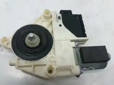 Recambio de automóvil de segunda mano de motor elevalunas delantero izquierdo para jeep compass ii limited 4x4 referencias oem iam c37723104