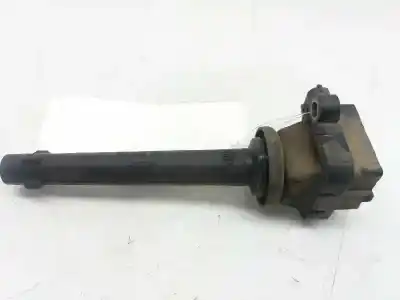 Автозапчастина б/у КОТУШКА ЗАПАЛЮВАННЯ для NISSAN MICRA (K11)  Посилання на OEM IAM 224481F700   Автозапчастина б/у КОТУШКА ЗАПАЛЮВАННЯ для NISSAN MICRA (K11)  Посилання на OEM IAM 224481F700