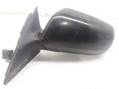 Second-hand car spare part LEFT REARVIEW MIRROR for AUDI A4 BERLINA (B5)  OEM IAM references 8D0857543  