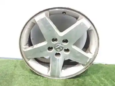 Автозапчасти б/у комплект колес за dodge caliber sxt ссылки oem iam r18