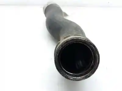 Second-hand car spare part tube for bmw x1 (e84) sdrive 18d oem iam references 1161781261901