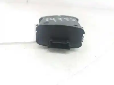 Piesă de schimb auto la mâna a doua avertizare pentru bmw x1 (e84) sdrive 18d referințe oem iam 6131691950606  