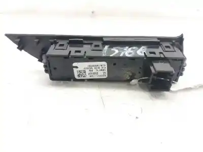 Автозапчасти б/у выключатель за bmw 1 (f20) 116 d ссылки oem iam 925291103