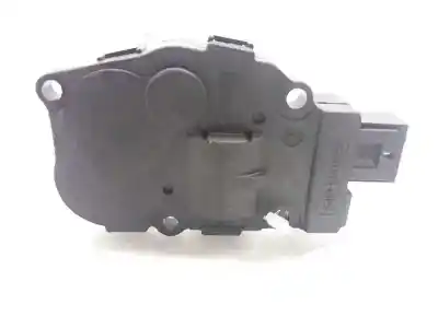 Автозапчасти б/у отопительный двигатель за bmw 1 (f20) 116 d ссылки oem iam 20072015   Автозапчасти б/у отопительный двигатель за bmw 1 (f20) 116 d ссылки oem iam 20072015