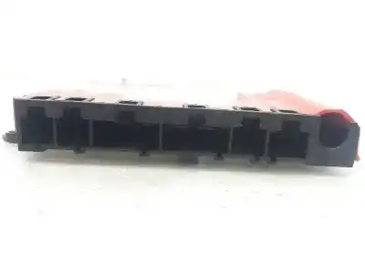 Автозапчасти б/у электронный модуль за bmw 1 (f20) 116 d ссылки oem iam 922775205