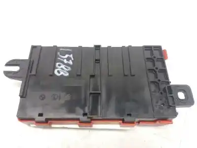 Second-hand car spare part electronic module for bmw 1 (f20) 116 d oem iam references 922775205   Second-hand car spare part electronic module for bmw 1 (f20) 116 d oem iam references 922775205