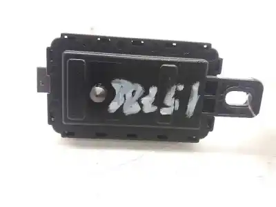 Second-hand car spare part electronic module for bmw 1 (f20) 116 d oem iam references 937450401   Second-hand car spare part electronic module for bmw 1 (f20) 116 d oem iam references 937450401