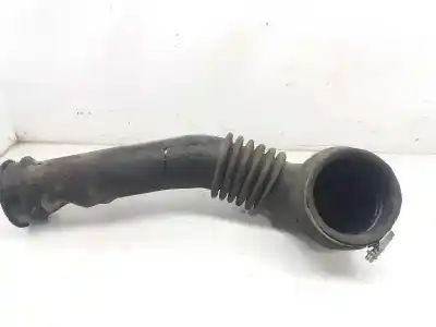 Автозапчасти б/у трубка за dodge caliber sxt ссылки oem iam 04891794ab