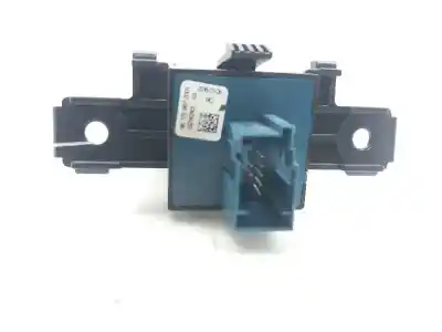 Автозапчасти б/у выключатель за peugeot 508 allure ссылки oem iam 96772967zd01