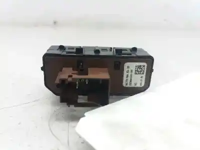 Автозапчасти б/у выключатель за peugeot 508 allure ссылки oem iam 96770584zd