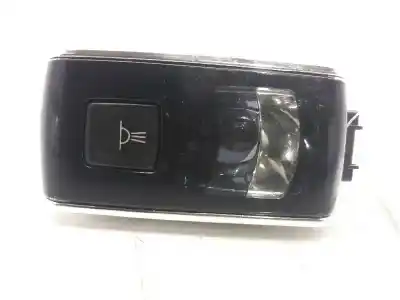 Автозапчасти б/у внутренний свет за peugeot 508 allure ссылки oem iam 172001581