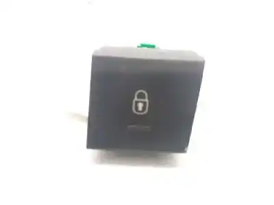 Автозапчасти б/у выключатель за peugeot 508 allure ссылки oem iam 96770413ze00