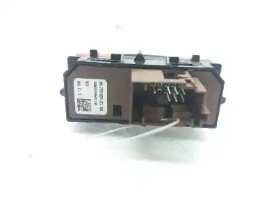 Автозапчасти б/у выключатель за peugeot 508 allure ссылки oem iam 96770624zd00