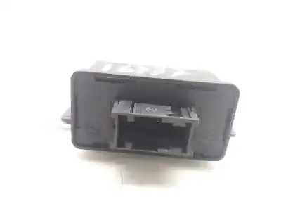 Автозапчасти б/у электронный модуль за peugeot 508 allure ссылки oem iam 9810565580