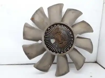 Автозапчасти б/у вязкомоторный вентилятор за mazda b-serie (un) sdx doble cabina ссылки oem iam 448626