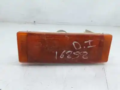 Автозапчасти б/у левый передний пилот за renault rapid/express (f40) 1.9 diesel 64 cv / 47 kw ссылки oem iam 7700811996