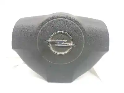 Tweedehands auto-onderdeel airbag voor links voor opel astra h berlina enjoy oem iam-referenties 13168455