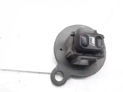 Second-hand car spare part rear left power window switch for citroen xsara picasso (n68) 2.0 hdi oem iam references 9638569180