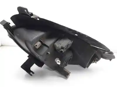 Second-hand car spare part right headlight for citroen xsara picasso (n68) 2.0 hdi oem iam references 9631494980