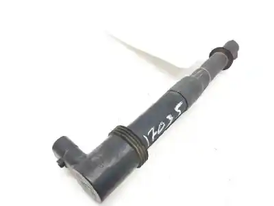 Pezzo di ricambio per auto di seconda mano bobina di accensione per fiat stilo (192) 1.6 16v riferimenti oem iam 0046777286